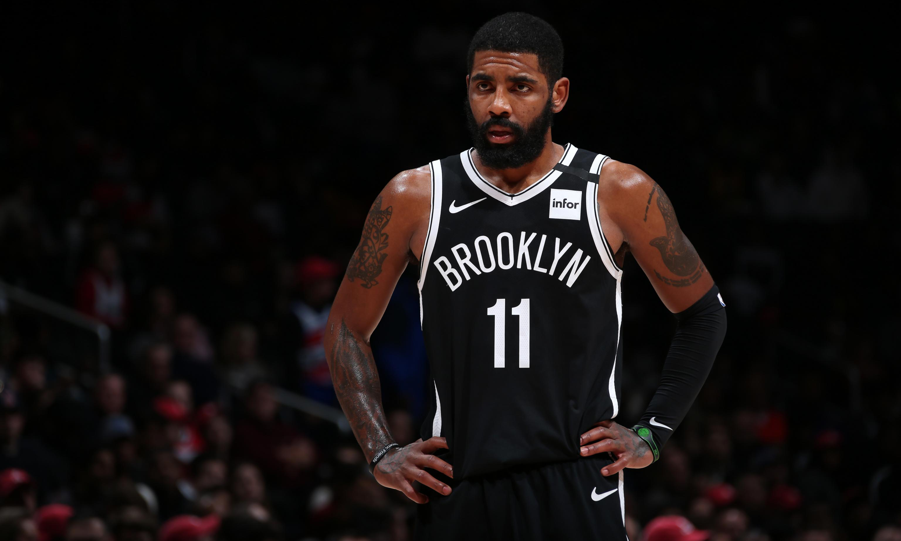 装的识别率 装的识别率