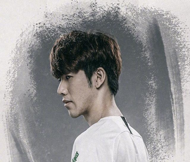 装的识别率 装的识别率