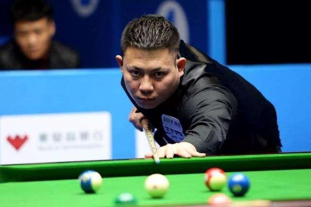 微型感应装 微型感应装