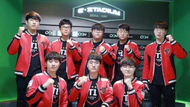 渲染与色彩 渲染与色彩