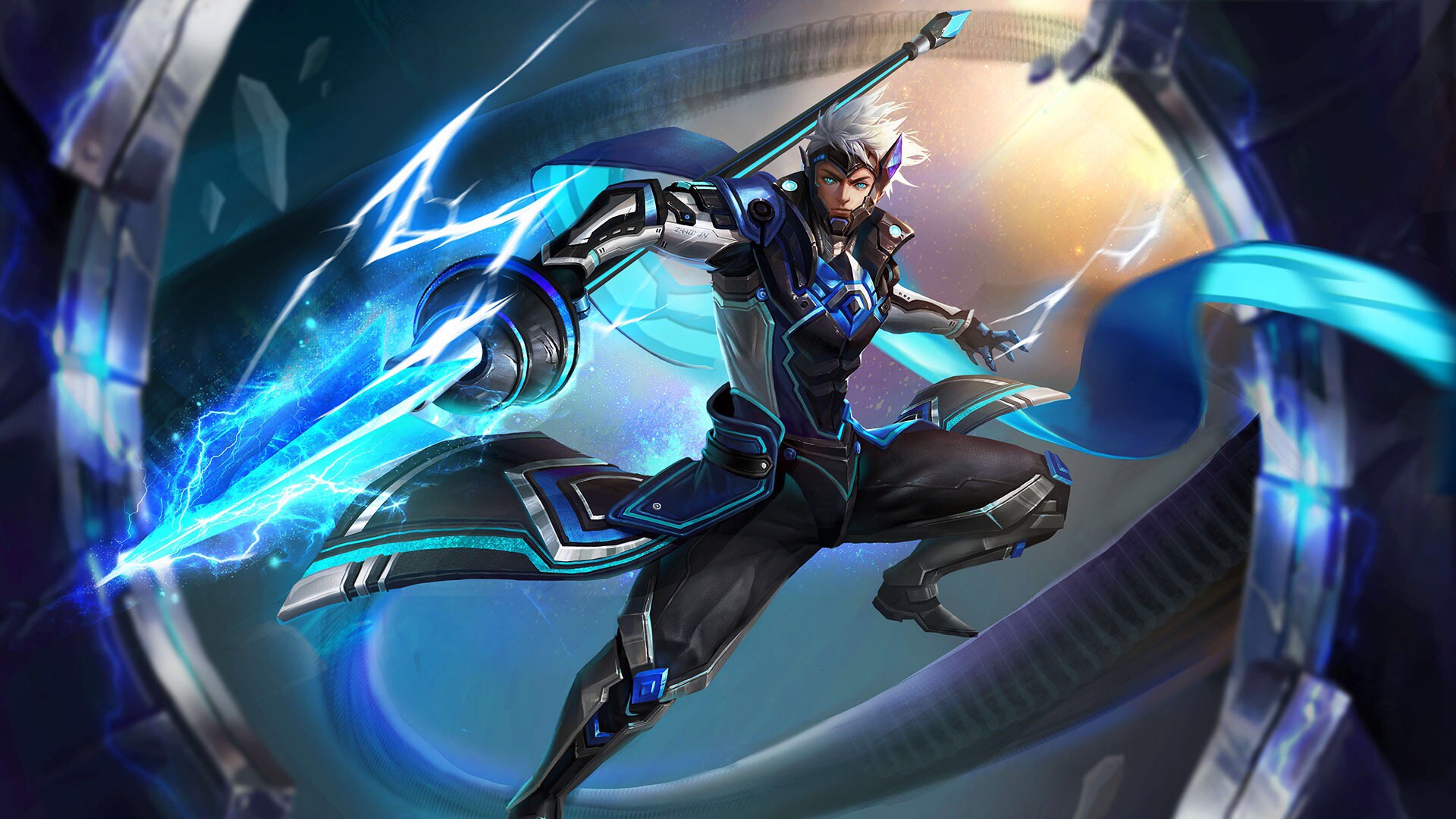 这句话既是 这句话既是