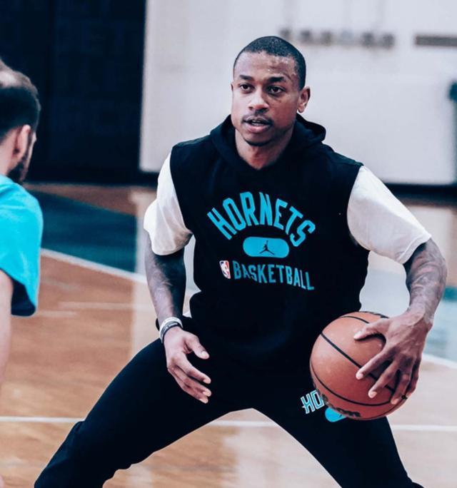 期放大滚雪 期放大滚雪