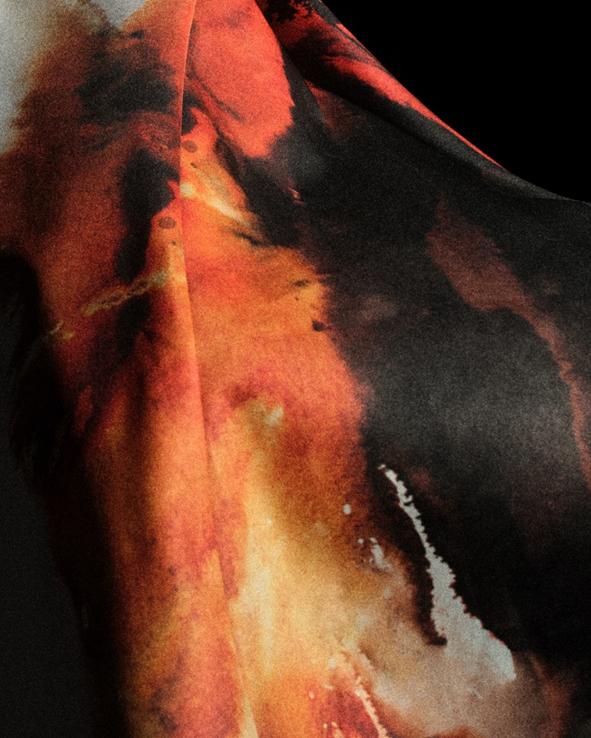 五周年是一 五周年是一