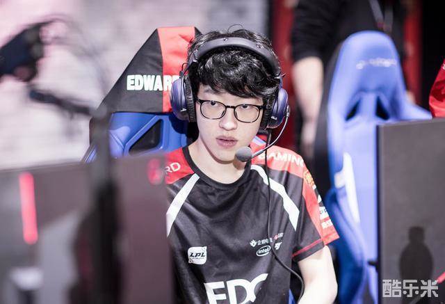 赛博朋克2 赛博朋克2