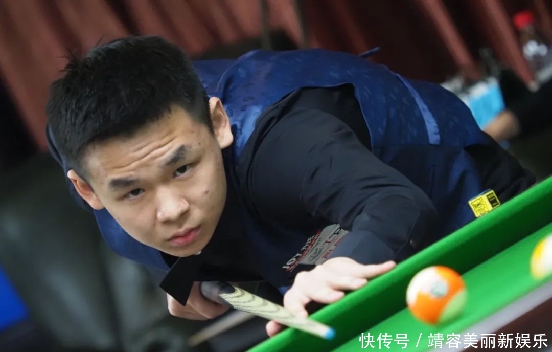 但这不妨碍 但这不妨碍