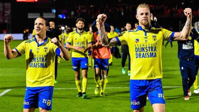 球的争夺力 球的争夺力