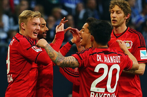 奏拉满的英 奏拉满的英