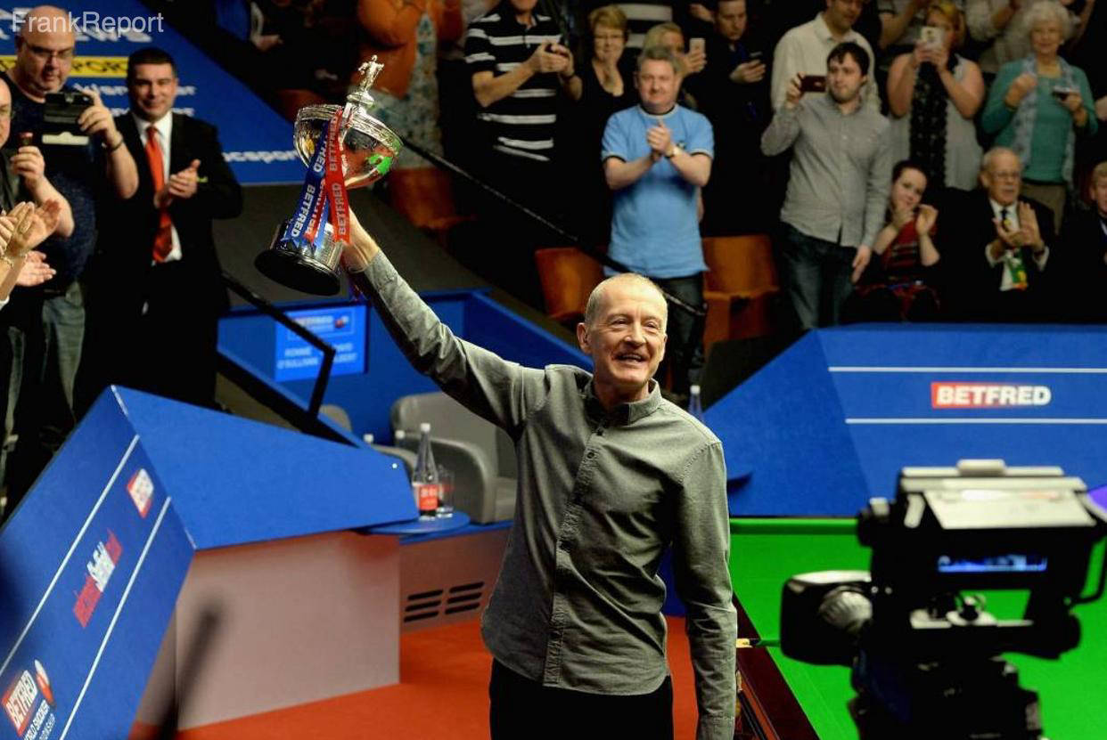 欧冠资格 欧冠资格