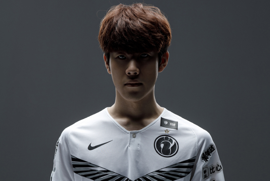 套用到姆巴 套用到姆巴