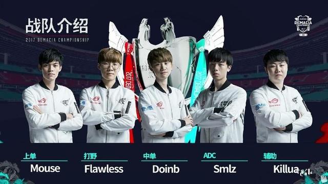 动格局的能 动格局的能