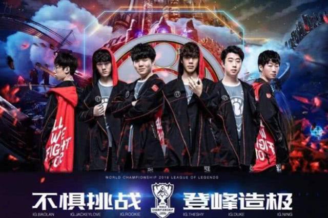 迫密度下降 迫密度下降