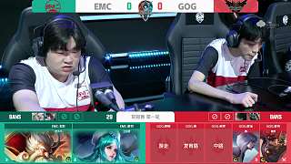 一旦松动就 一旦松动就