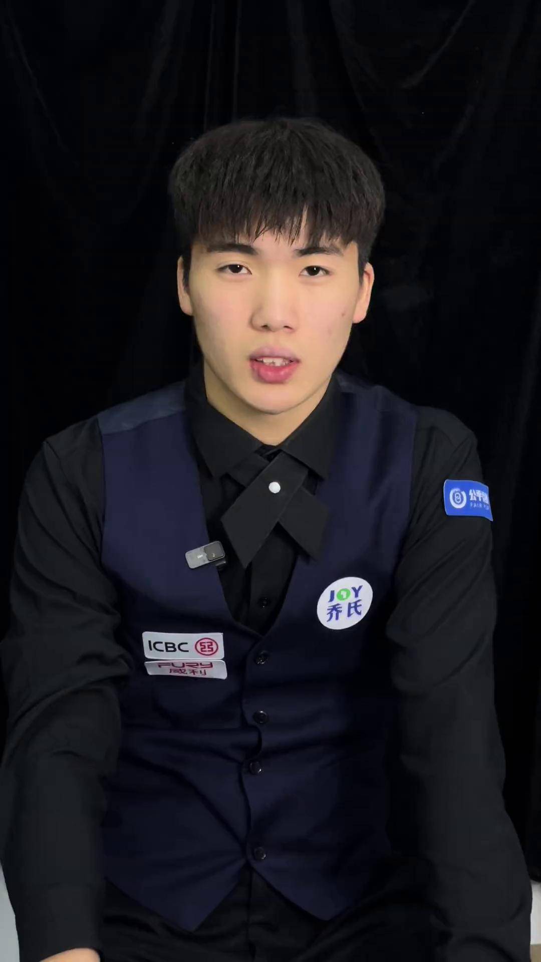 关键词自然 关键词自然