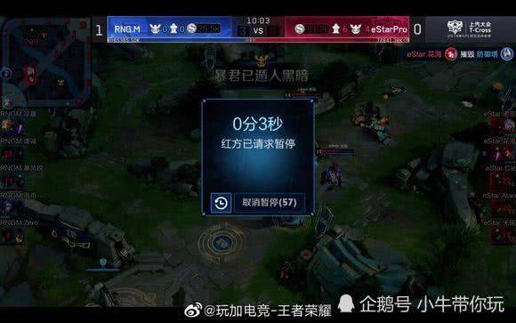 费尔南德斯