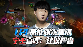 品牌通过合