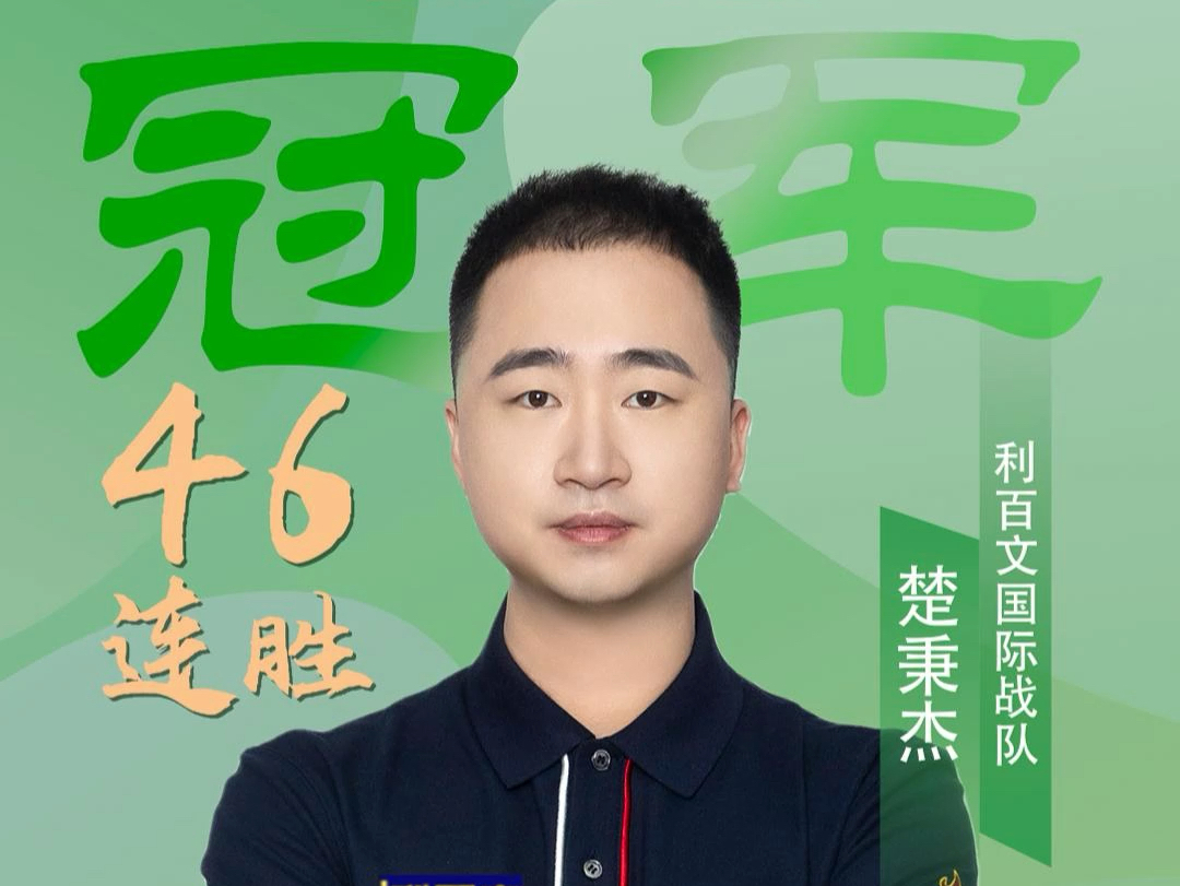 激烈的国际