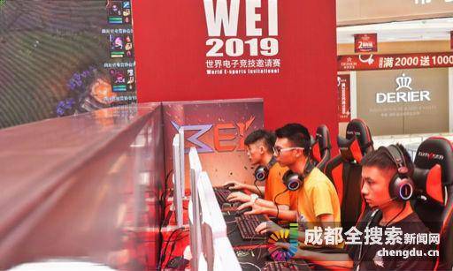 如2019