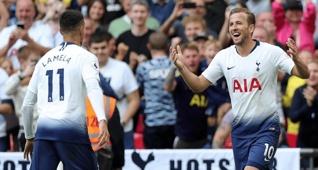 能源安全
