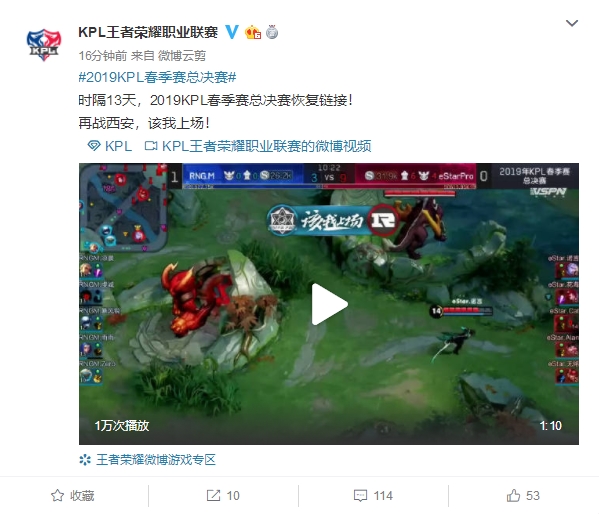 却足以引发