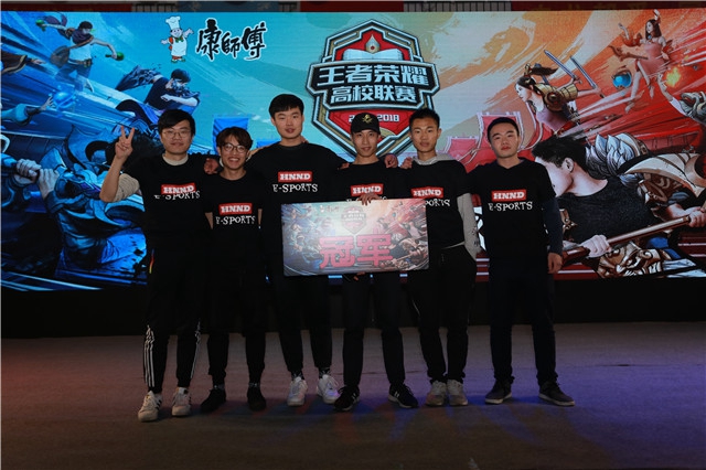 这一精彩的