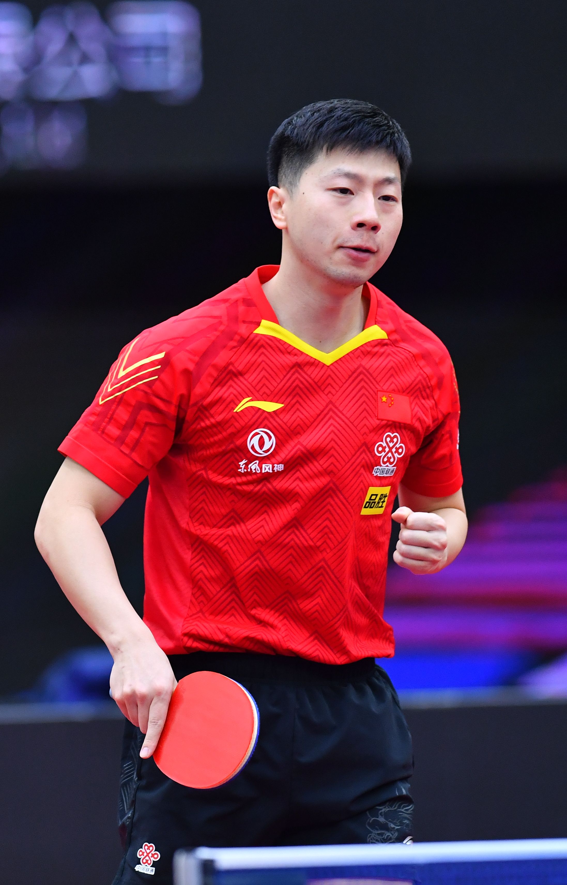 代初启动的 代初启动的