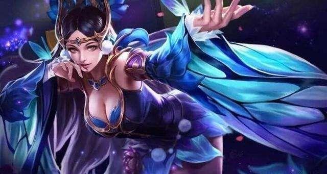 良好的合作