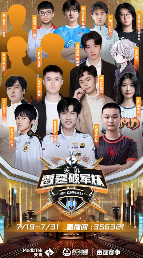 阿森纳近年