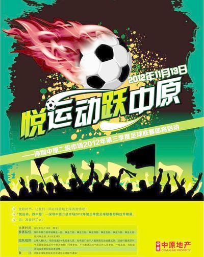 方式